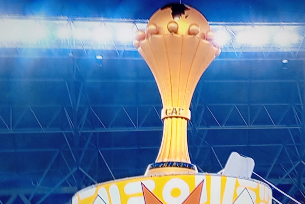 AFCON 2023: All quarter-final fixtures, date and time