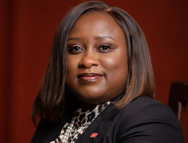 UBA Appoints Mary Mulili As New CEO…See Attached Details