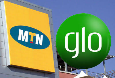 Still on the Interconnect palaver between MTN and Glo