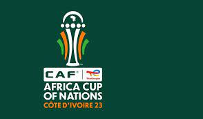 AFCON 2023: Mali defeat Burkina Faso 2-1, cruise into quarter-final