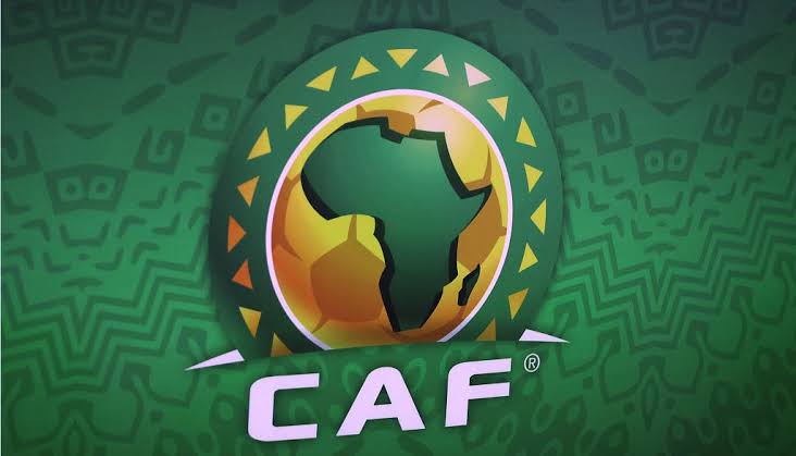 AFCON 2025: African countries begin race to Morocco with preliminary games