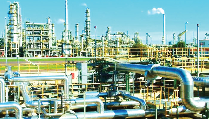 NNPCL to hand over Port Harcourt refinery to private operators