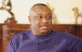 BREAKING: No going back on FAAN relocation to Lagos- Keyamo replies Northern groups