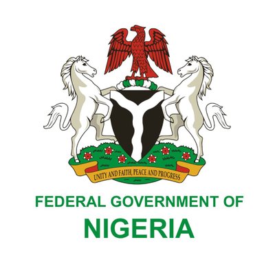 FG intensifies protection of consumers, businesses