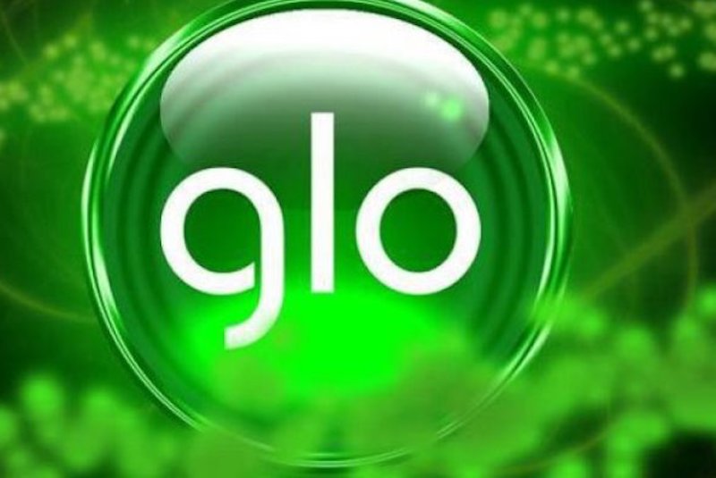 We are not owing MTN interconnect charges- Globacom