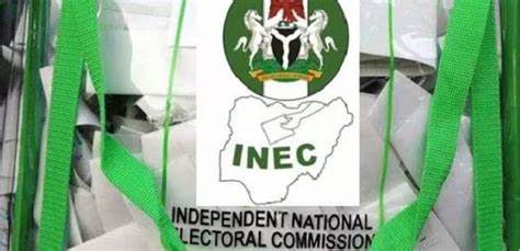 INEC distributes sensitive materials ahead of by-election in Ondo
