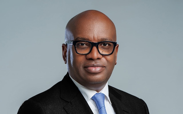 NOVA Merchant Bank set for commercial banking, appoints MD
