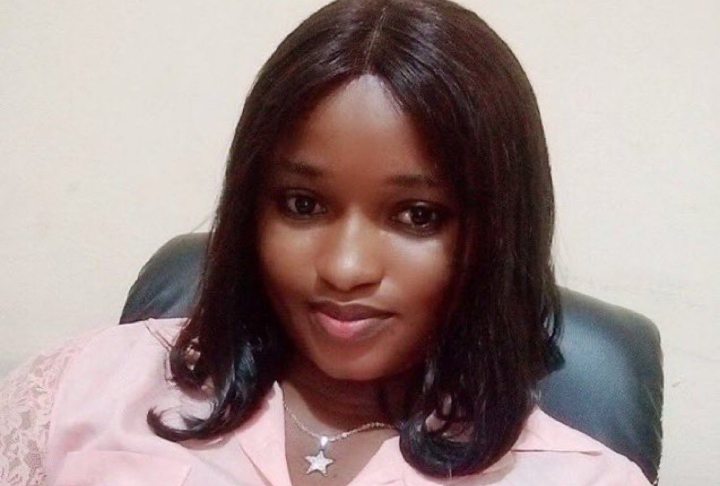 Wife of the year: Mocked for waking up at 5 am to cook for husband, woman rakes in millions