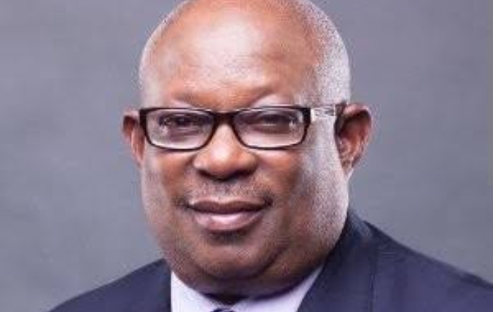 Like Gbagi, like Trump: Gag Gbagi – By Dr Festus Okubor