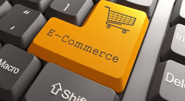E-commerce in Nigeria projected to hit $22 billion in 2024