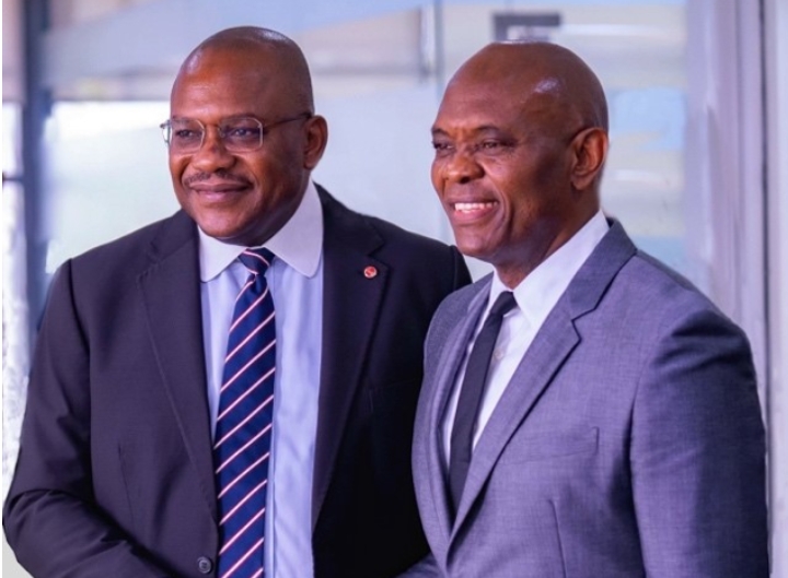 Heirs Energies celebrates 3rd anniversary with significant milestones