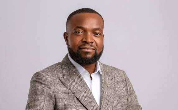 FG set to digitise all government processes