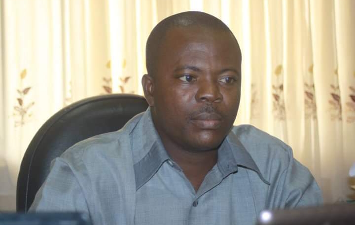 “Warn your husband” – By Valentine Obienyem