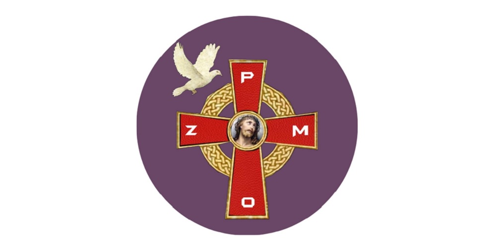 Couple confessed how their deity was dumped after it failed severally at Zion ministry