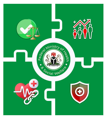 Nigeria commits to ‘One Health approach’, prevention of infectious diseasess