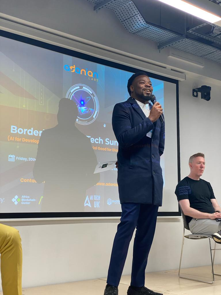 AI in Healthcare: Improving patient care through the crucial role of advanced decision-making