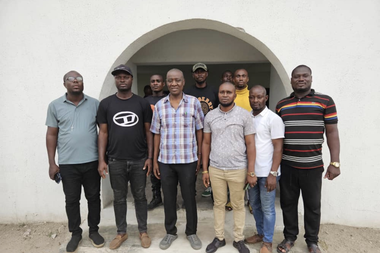 Faculty Relocation: Gov Oborevwori has good intentions for Ozoro varsity – Isoko Youths