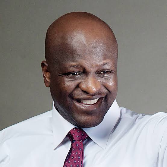 Edo 2024: Ogbeide-Ihama pulls out, says I can’t be part of flawed process