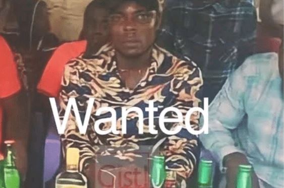 Most wanted serial kidnapper ‘2Baba’ feared dead in Rivers