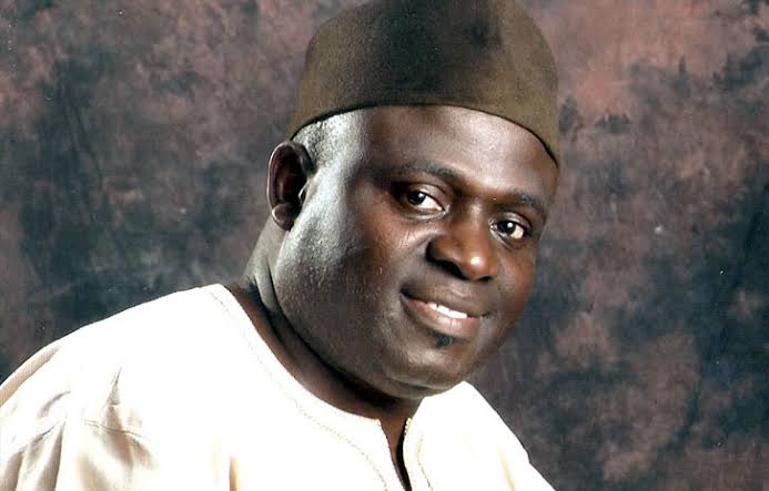 Edo 2024: Another APC guber aspirant, Agbonayinma withdraws from race