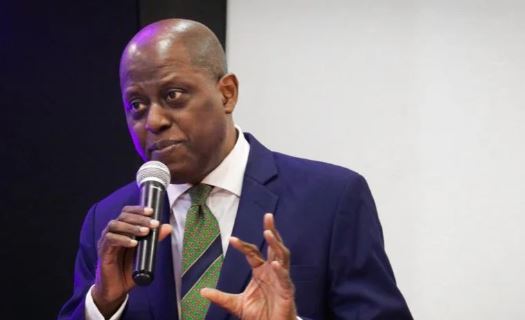 Inflation will decline to 21% in 2024, says Cardoso