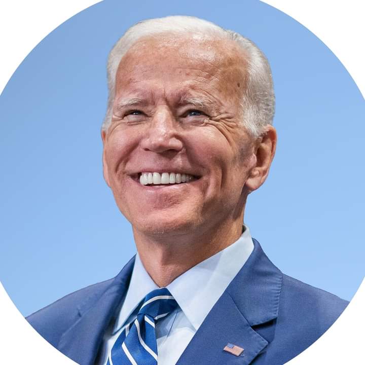 2024 Election election : Biden joins TikTok
