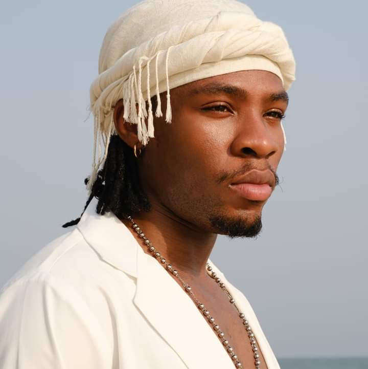 My fame was so sudden – Joeboy