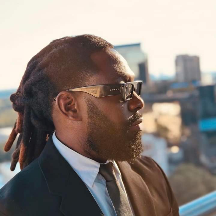 Davido is one of the most hard working young men I’ve seen – Timaya