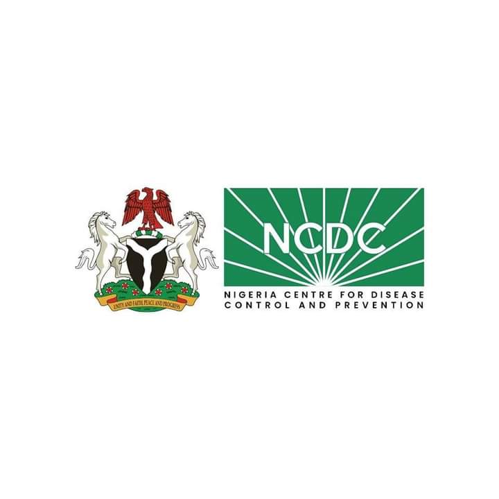 NCDC reacts to Lassa Fever outbreak in Kaduna State