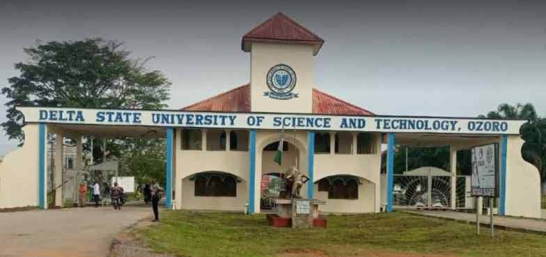 Faculty Relocation: DSUST Vice-Chancellor calls for calm