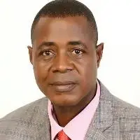 State police: We have all it takes – Kogi security adviser