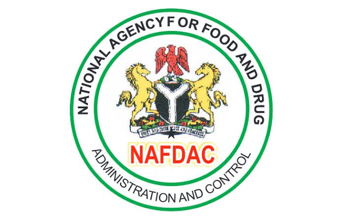 NAFDAC penalises pizza outlets in FCT over use of expired seasoning