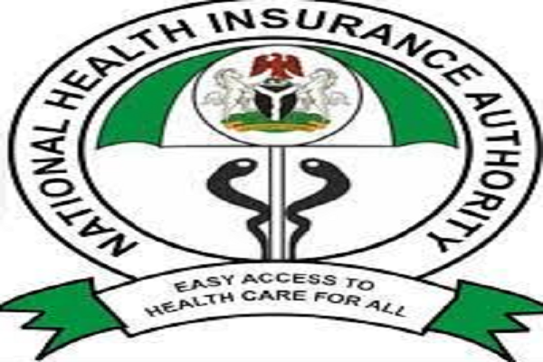 FG to enrol cancer patients for health insurance – Official