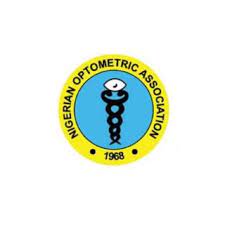 Eye care should be included in primary healthcare services – NOA