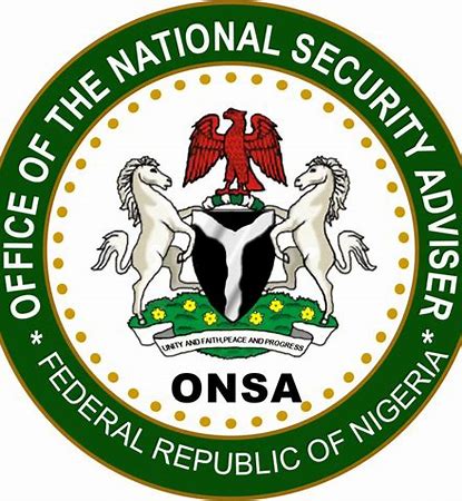 Forex: ONSA, CBN join forces to crackdown on speculators