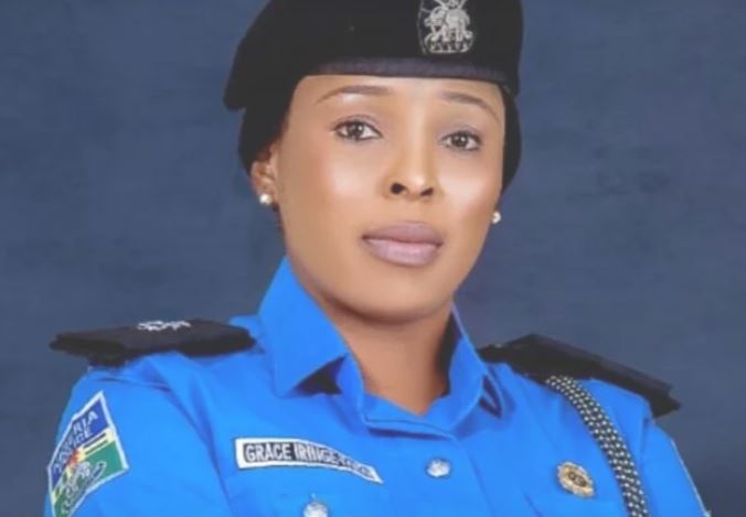 Customs CG approves appointment of 6 management staff