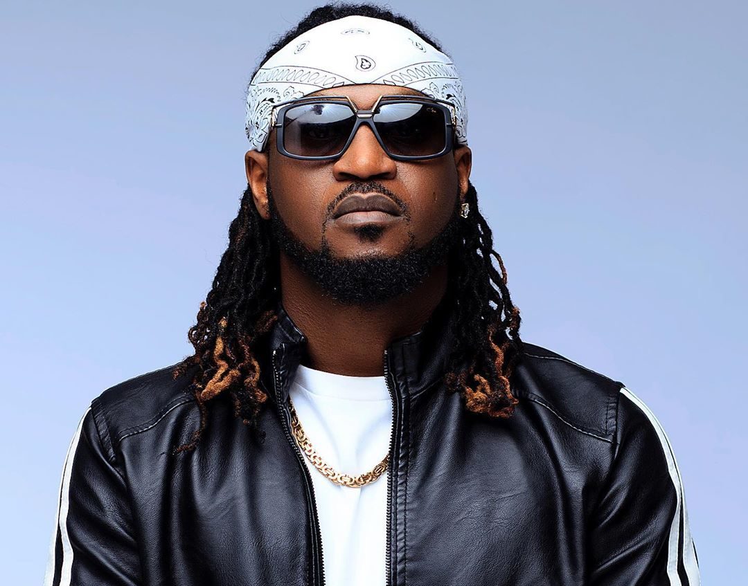Rudeboy blasts Eedris Abdulkareem for insulting artists