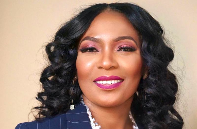 Edo 2024: I am in race to add value – PRP aspirant declares bid