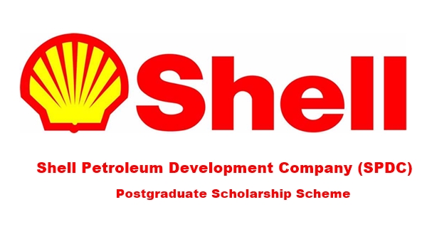 Port Harcourt refinery receives 475,000 barrels of crude oil from Shell