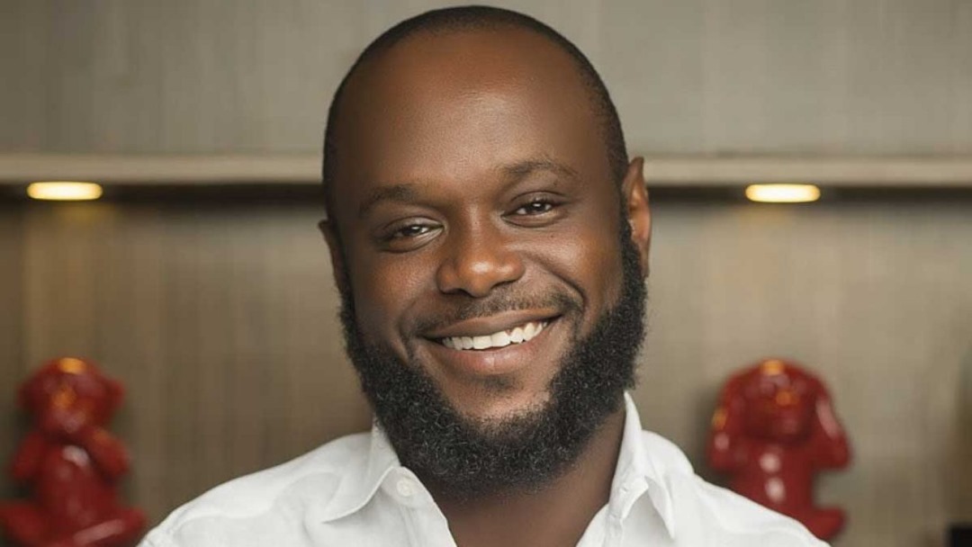 Seyi Tinubu: Speaking up regardless – By Olawale Ganiyu