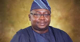 JUST IN: We can’t continue to subsidise Electricity — FG