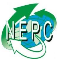 NEPC seeks increased financing for exports