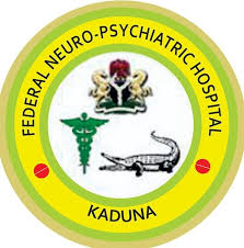Federal Neuro-Psychiatric Hospital Kaduna reduces waiting time by 75% — Medical Director